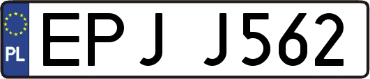EPJJ562