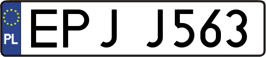 EPJJ563