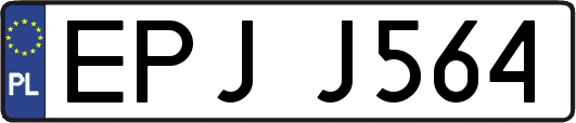 EPJJ564