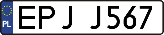 EPJJ567