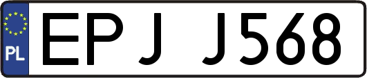 EPJJ568