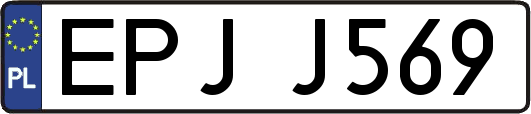 EPJJ569