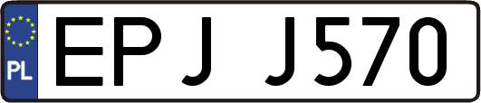 EPJJ570