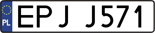 EPJJ571