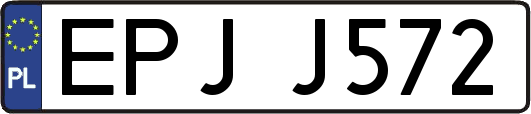 EPJJ572