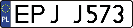 EPJJ573