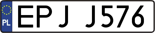 EPJJ576