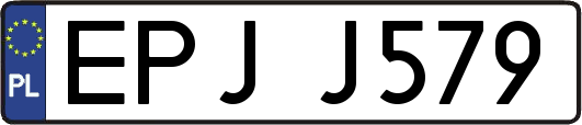 EPJJ579