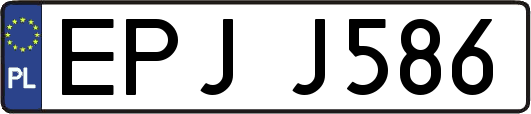 EPJJ586