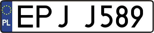 EPJJ589
