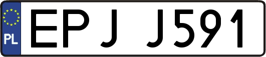 EPJJ591