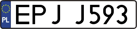 EPJJ593