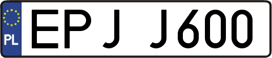 EPJJ600