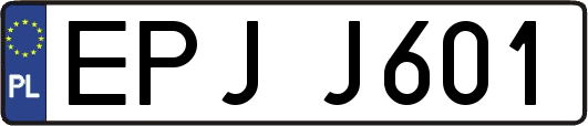 EPJJ601
