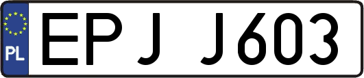EPJJ603