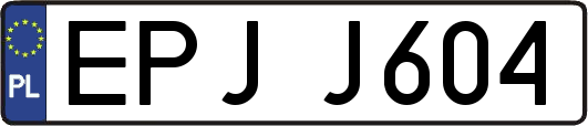 EPJJ604