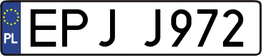 EPJJ972