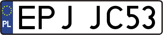 EPJJC53