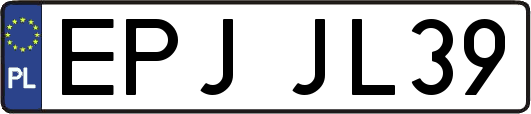 EPJJL39