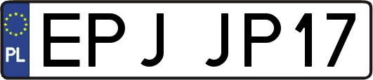 EPJJP17