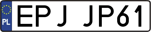 EPJJP61
