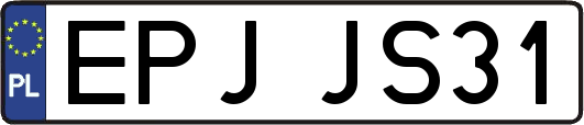 EPJJS31