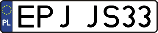 EPJJS33