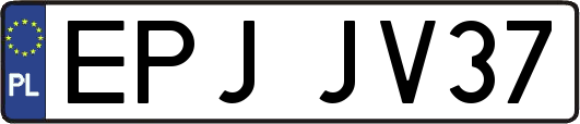 EPJJV37