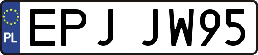 EPJJW95