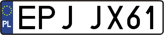 EPJJX61