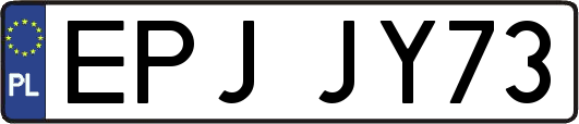 EPJJY73