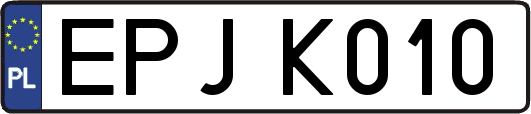EPJK010