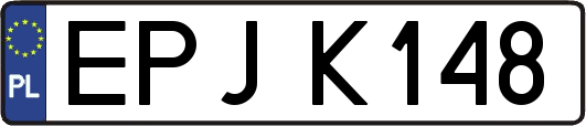 EPJK148