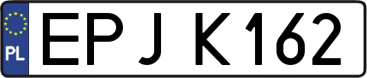 EPJK162