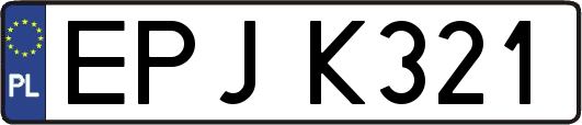 EPJK321