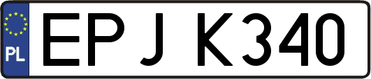 EPJK340