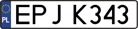 EPJK343