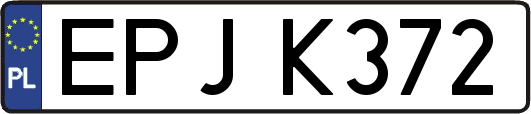 EPJK372
