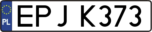 EPJK373