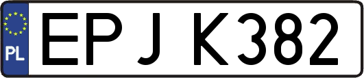 EPJK382