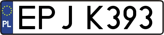 EPJK393