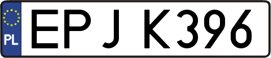 EPJK396