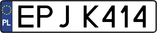 EPJK414
