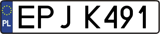 EPJK491