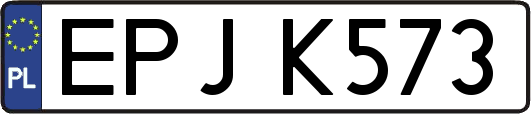 EPJK573