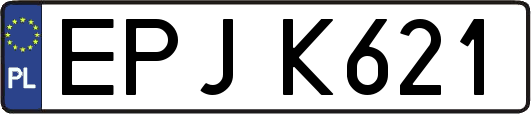 EPJK621