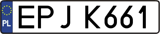 EPJK661
