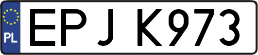 EPJK973