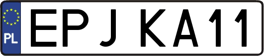 EPJKA11