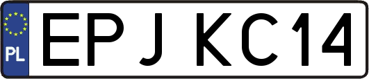 EPJKC14